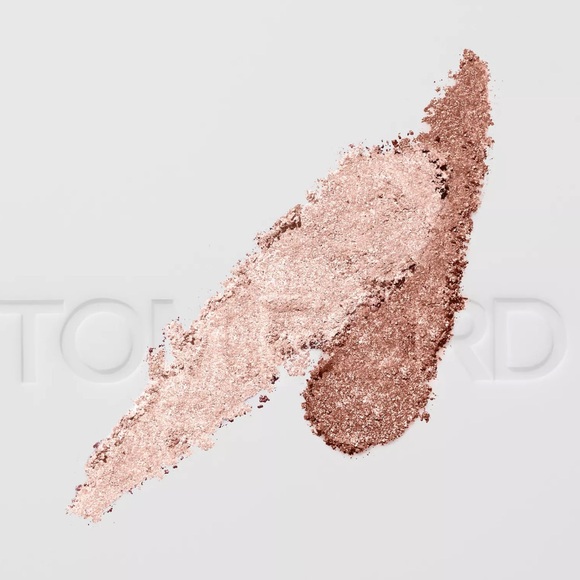 TOM FORD
Shade & Illuminate Highlighting Duo - PEACHLIGHT NEW IN BOX - Picture 2 of 5